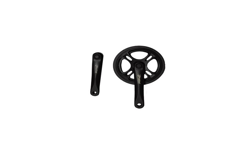 ÖN ZİNCİR DİŞLİSİ ve BAĞLANTISI (CD35)